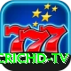 crichd tv Pro Max v4.0.7