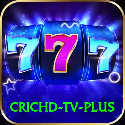 crichd tv Gaming Premium - 2