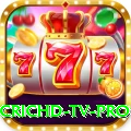 crichd tv Gaming Max