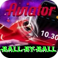 cricinfo ball by ball Games (Casino & Earning) Pro v4.3.1