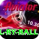 cricinfo ball by ball Games (Casino & Earning) Pro v4.3.1