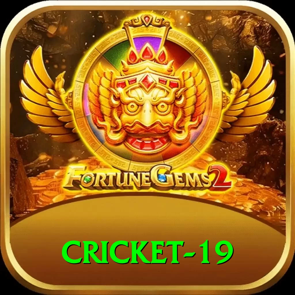 cricket 19 Apps (Tools & Injectors) Premium v2.5.2 - 2