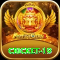 cricket 19 Apps (Tools & Injectors) Premium v2.5.2