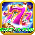 cricket 19 Game Extreme v2.7.2