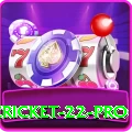 cricket 22 Game Prime v4.5.0
