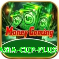 cricket asia cup Cash Plus