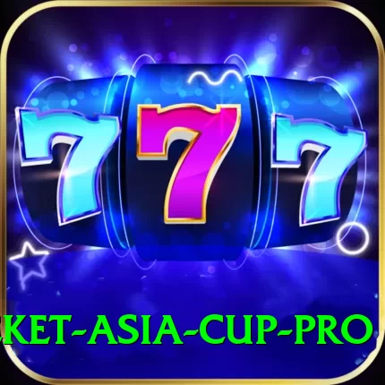 cricket asia cup Gaming Champion v1.2.6 - 2