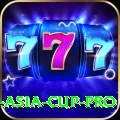 cricket asia cup Gaming Champion v1.2.6