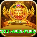 cricket aus Slot Machine Pro