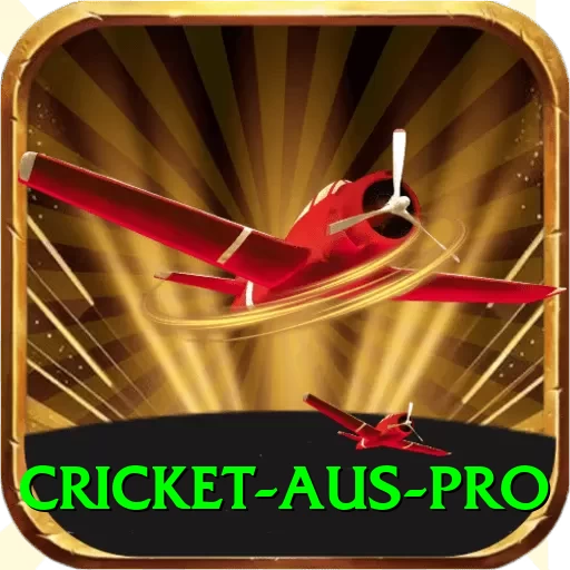 cricket aus PK Ultimate - 2
