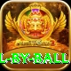 cricket ball by ball Elite v4.3.1