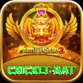 cricket bat Ultimate Pro v1.1.5
