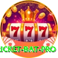 cricket bat Slot Machine Royal