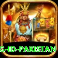 cricket betting id pakistan Premium Plus v4.5.6
