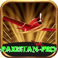 Cricket Betting Pakistan - Live Mega