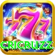 cricket cricbuzz Apps (Tools & Injectors) Pro v3.8.5
