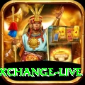 cricket exchange live Games (Casino & Earning) Gold v2.5.4