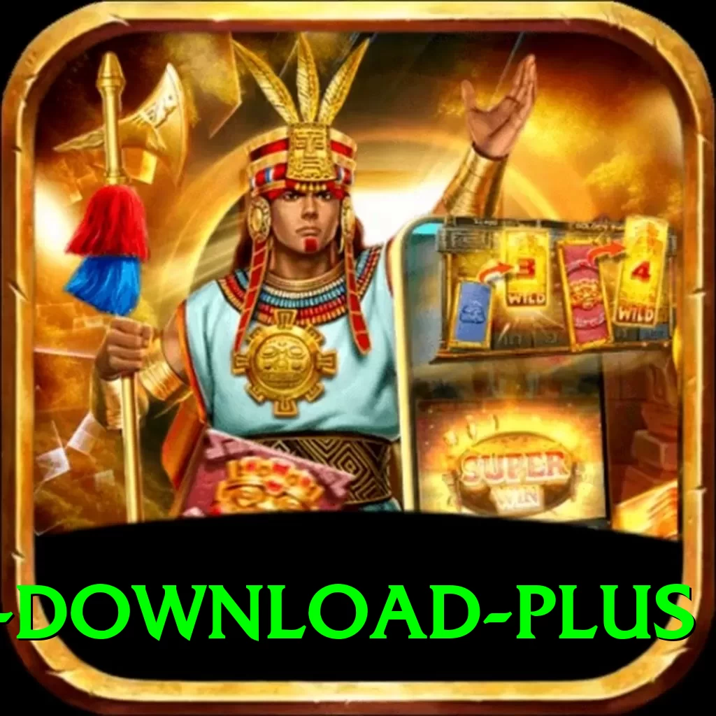 cricket game download King Casino App - 2