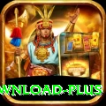 cricket game download King Casino App