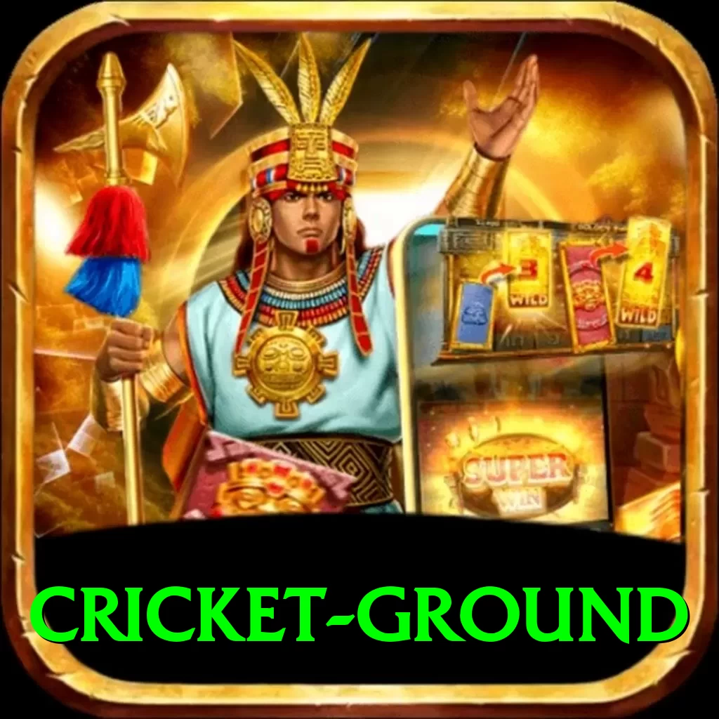 cricket ground Apps (Tools & Injectors) Gold v5.9.2 - 2