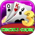 cricket guru Games (Casino & Earning) Pro v4.7.3