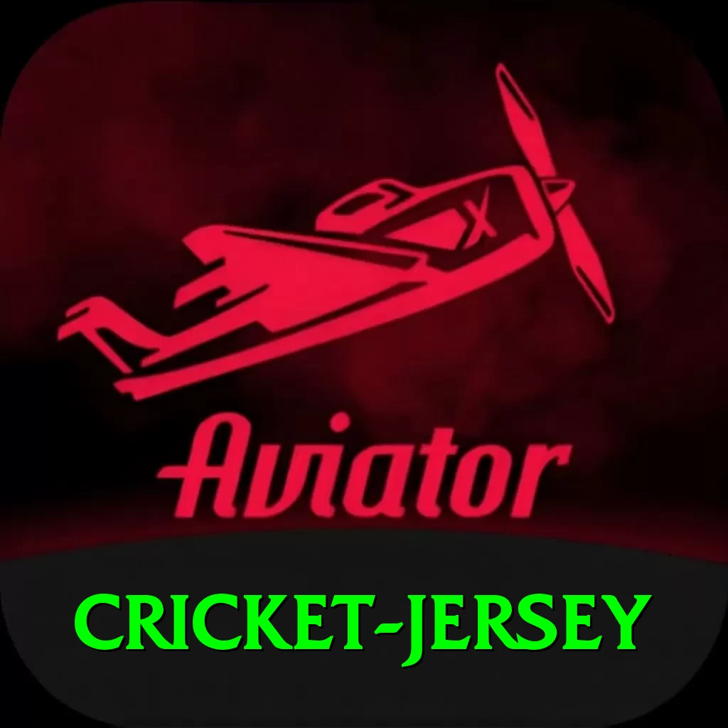 cricket jersey Apps (Tools & Injectors) Turbo v3.5.2 - 2