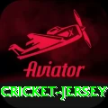 cricket jersey Apps (Tools & Injectors) Turbo v3.5.2