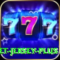 cricket jersey APK Mega v3.3.1