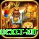 cricket kit Games (Casino & Earning) VIP v1.4.3