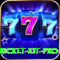 cricket kit Official v2.0.5