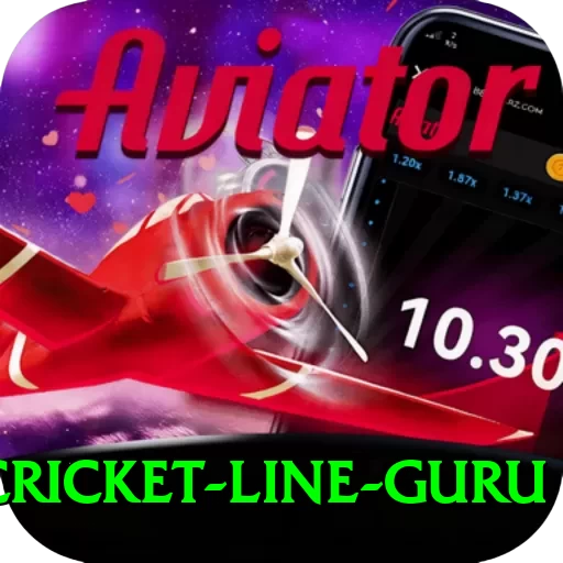 cricket line guru Apps (Tools & Injectors) Deluxe v1.2.0 - 2