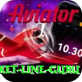 cricket line guru Apps (Tools & Injectors) Deluxe v1.2.0
