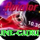 cricket line guru Apps (Tools & Injectors) Deluxe v1.2.0