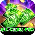 cricket line guru Gaming Ultimate v3.3.9