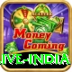 cricket live india VIP Pro v2.4.4