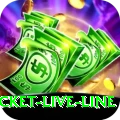 cricket live line