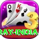 cricket live score today india Pro Edition v3.7.0