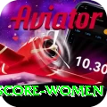 cricket live score women Master Pro v2.1.7