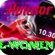 cricket live score women Master Pro v2.1.7