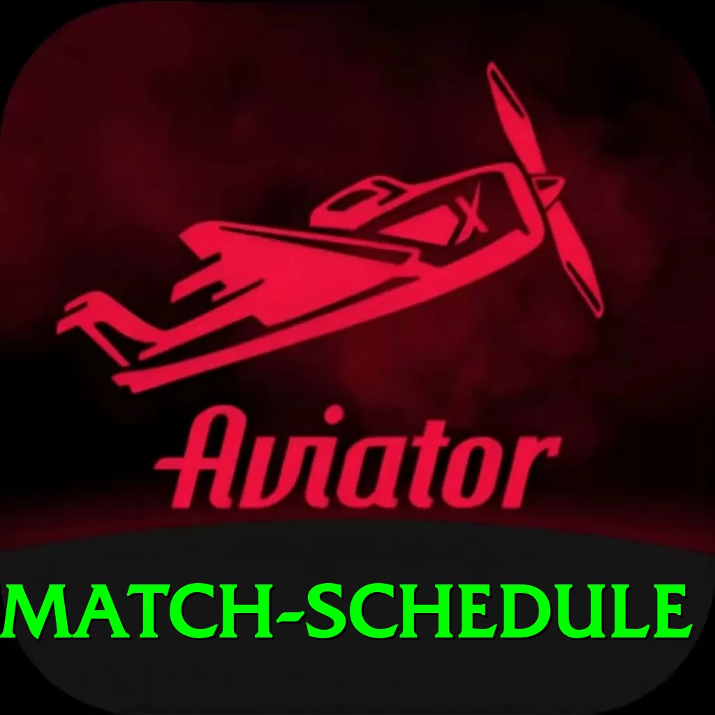cricket match schedule Apps (Tools & Injectors) Pro v3.7.8 - 2
