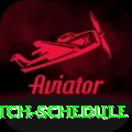 cricket match schedule Apps (Tools & Injectors) Pro v3.7.8