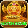 cricket match score Games (Casino & Earning) Master v1.7.6