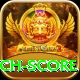 cricket match score Games (Casino & Earning) Master v1.7.6