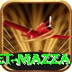 cricket mazza Turbo Pro v2.0.0