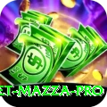 cricket mazza Money King v4.3.9