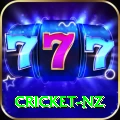cricket nz Pro Max v4.2.4