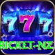 cricket nz Pro Max v4.2.4