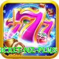 cricket nz Mobile Elite
