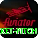 cricket pitch Pro v4.7.6