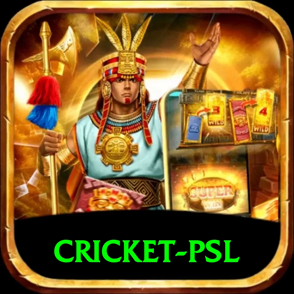 cricket psl Gold v3.0.3 - 2